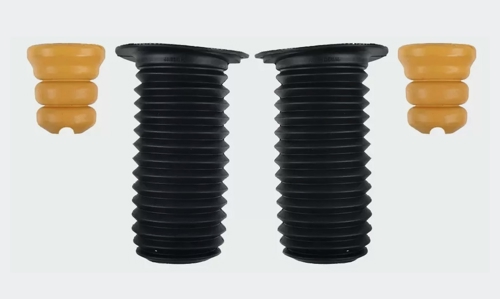 Sachs Front Bump Stop & Cover Kit BMW F30 M-Sport